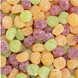 Candycrave Sour Dots Pick n Mix - Bild 1 von 5
