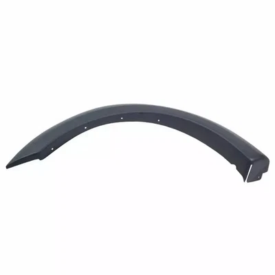 Moldura de apertura de rueda delantera izquierda Ford Ranger 2001-2005 original 1L5Z-16039-APTM Foto 1 de 4