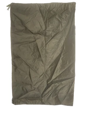 British Army Bag, Insertion, Rucksack, NATO Green, IRR Brand New in Bag