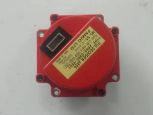 FANUC PULSECODER A860-0360-V501 - Picture 1 of 1