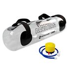  Training Water Injection Energy Bag Fitness Water Bag Sports Equipment S6D8