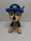 Paw Patrol Ultimate Rescue Chase Plush