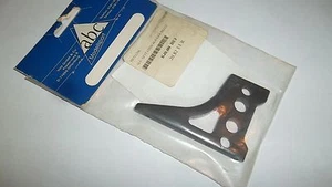 VINTAGE HARM 1511296 support aluminium - Bild 1 von 1