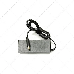 Cargador para DELL Inspiron 15 (1545) 19.5v 4.62a - Imagen 1 de 3