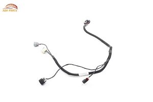 CADILLAC XTS FUEL GAS TANK PUMP WIRE WIRING HARNESS CABLE OEM 2013 - 2019 💎