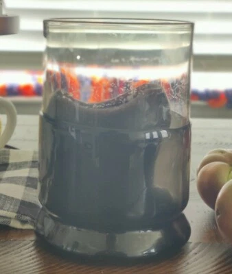 Votive Candle Holder - Home Decor - Image 1 of 4