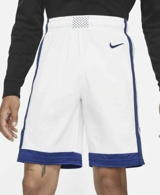 Подлинные баскетбольные шорты Nike USA 2021 Tokyo Olympics CT6627-100 размер 46 2XL  - Изображение 1 из 4