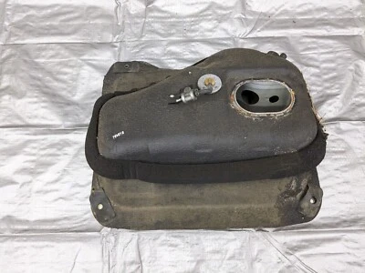 Mazda Miata Mx5 1990-1993 OEM conjunto de tanque de combustible de gasolina 1,6 L NA 90-93 90NASU Foto 1 de 4