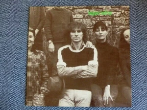 HUGUES AUFFRAY - Garlick - LP / 33T - Imagen 1 de 6