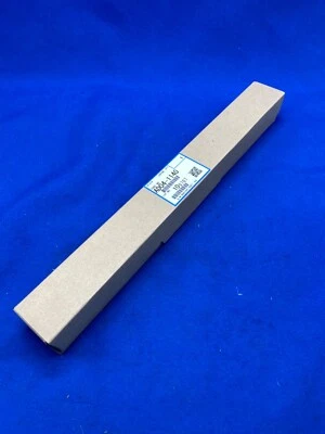 Ricoh OEM copiadora AD04-1140 hoja de limpieza de tambor Foto 1 de 2