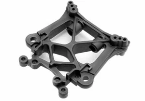 Hpi Savage Spare Part Shock Bridge 85234 HA-VA X 4.6 Flux XL SS HB4® - Picture 1 of 1