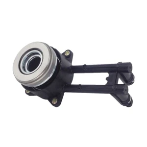 Cojinete de desembrague cilindro receptor embrague para Ford B-Max Fiesta Focus KA Mazda 2 - Imagen 1 de 3
