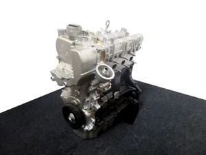 Motor motor VW Audi Seat Skoda 1.4 TSI 122/125PS CAX ¡reacondicionado 0 km! - Imagen 1 de 4