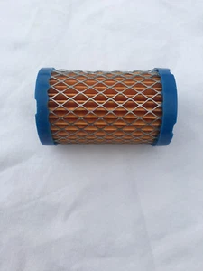 Filter Air Primary Tecumseh 35066 740019B 740095 Stens 100-222 056-030 63087A - Picture 1 of 3