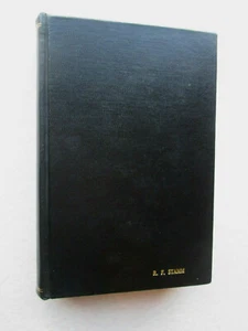 HANDBUCH DER EXPERIMENTALPHYSIK Phosphoreszenz und Fluoreszenz BAND 23 Wien  - Imagen 1 de 8