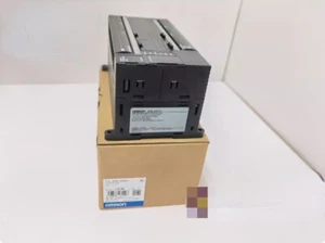 1 pieza nuevo Omron CP1E serie CP1E-CPUY2 - Imagen 1 de 1