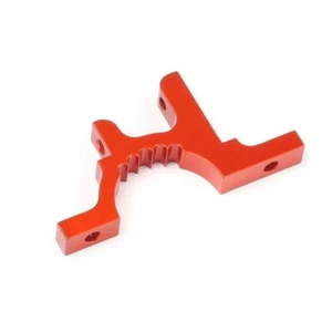 HB RACING R8 HB111023 SPALLINA POSTERIORE SUPERIORE - Picture 1 of 1