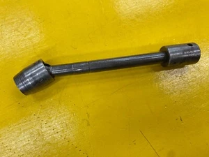 Apex Universal Giratorio Extensión Enchufe 1/2” Unidad x 5/8 6 Puntos Hecho en EE. UU. - Imagen 1 de 10