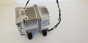 Medo AC0105-A1048-D2-0511 7.11PSI 115V 0.28A Air Compressor Pump - Picture 1 of 3