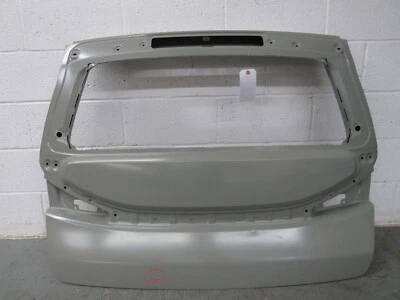 2020-2021-2022 KIA SOUL REAR LIFT GATE SHELL OEM Foto 1 de 4