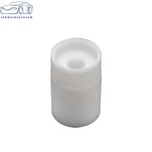 For Polaris Water Oil Pump Seal Installer 1998-2018 Driver Oil Seal Tool - Picture 1 of 6