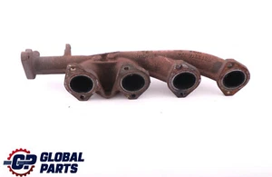 Mini Cooper R55 R56 LCI R60 R61 Exhaust Manifold Catalytic Diesel 7812314 - Picture 1 of 12
