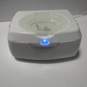 Munchkin Baby Wipe Warmer - Picture 1 of 5