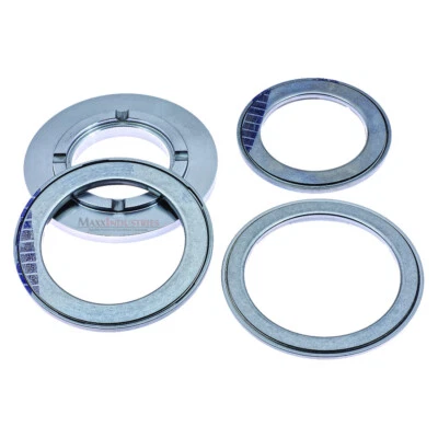 A500 518 A618 47-48RE Transmission Thrust Bearing Kit 1989-on for RAM Dodge Jeep - Image 1 of 4