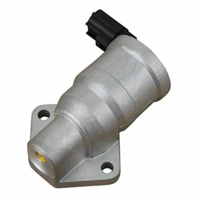 Nueva válvula de control de aire de ralentí para Ford F-150 F Econoline 97 99 - AC168 SMP Foto 1 de 3