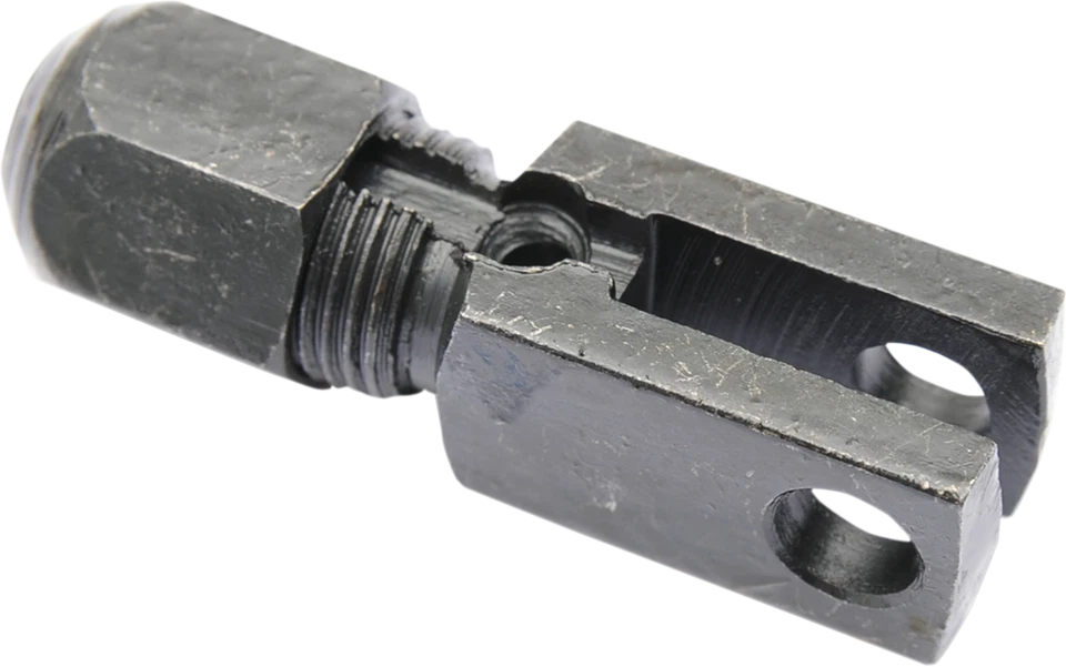 Cable de freno delantero Eastern Performance A-45172-28 Foto 1 de 1