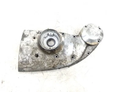 93-03 Harley Sportster XL883 1200 cubierta de leva del motor derecho 25222-89 Foto 1 de 4