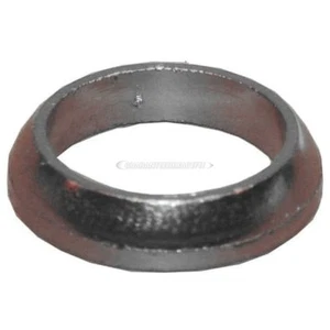 BRExhaust Exhaust Pipe Flange Gasket 256-1003 BPF - Picture 1 of 1