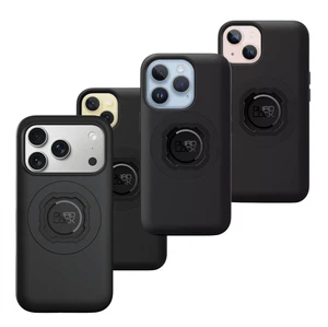 Quad Lock MAG Case - alle iPhone Geräte - magnetisch - Bild 1 von 2