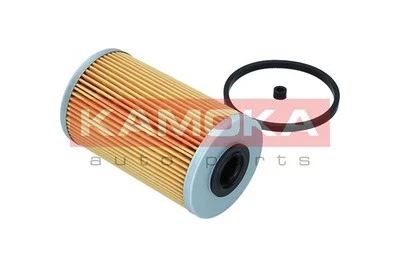 Filtro carburante per ACURA ALFA ROMEO AUDI BUICK CADILLAC CHEVROLET CHRYSLER CI - Immagine 1 di 4