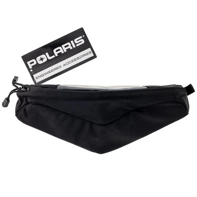 Polaris 2882454 Ultimate Series Windshield Fairing Bag 2017-2020 Sportsman 850 - Изображение 1 из 4