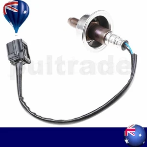 O2 Air Fuel Ratio Oxygen Sensor For Honda Civic 1.8L CR-V 2.0L 36531-RNA-A01 OE - Picture 1 of 10