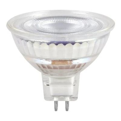 Osram LED Leuchtmittel Star MR16 - Bild 1 von 3