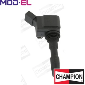 IGNITION COIL BAEA067E FOR AUDI A1/Sportback/City/Carver/Allstreet A3 Q3 A4/B9 - Picture 1 of 6
