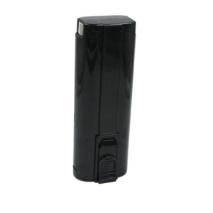 WNMC Battery For Paslode 6V 2000mAh NI-CD,Fit for :404717 BCPAS-404717 - Picture 1 of 8