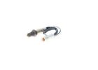 Bosch Universal Lambda Sensor for Ford Transit 2.3 August 2000 to August 2006