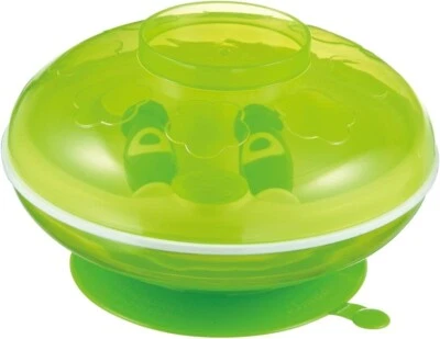 NUEVO PLACA DE CALENTAMIENTO Y UTENSILIOS SIMBA NIÑOS P9603-G WO132 Foto 1 de 2