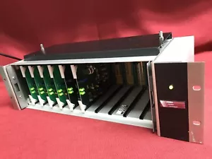 Sierra Video Systems Audioverteilungsverstärker 801016 - Bild 1 von 9