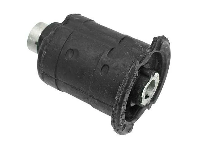 Montaje de subchasis Febi para BMW 318is 1991 27HWDC Foto 1 de 1