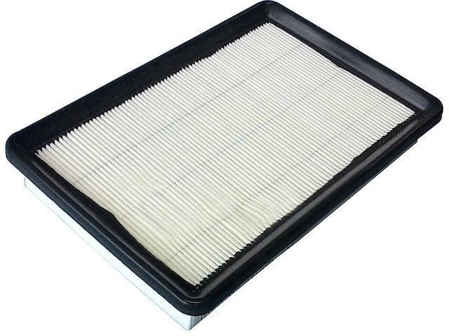 Filtro de aire Bosch para Nissan Cube 2009-2014 1,8 L 4 cilindros 71YJPF Foto 1 de 1