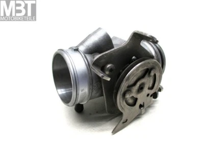Acelerador derecho BMW R 1100 S R2S Throttle body año 98-06 Foto 1 de 4