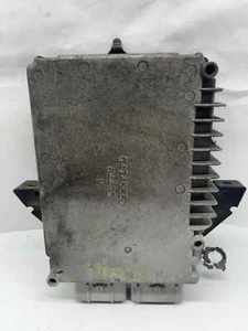 Engine/motor Brain Box DODGE STRATUS 00 - Picture 1 of 3