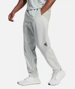 Adidas Men's D4M Training Pants, Size S - Picture 1 of 3