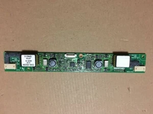 NUEVO 150PW331 CXA-0523N PCU-P326C LCD Inversor 90 días de garantía - Imagen 1 de 1