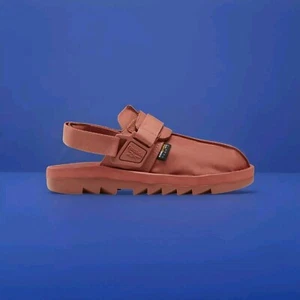 NEU Gr. 11 Herren Reebok Beatnik Sandalen Clogs Schuh Erde Laufen Unisex GZ1799 - Bild 1 von 6