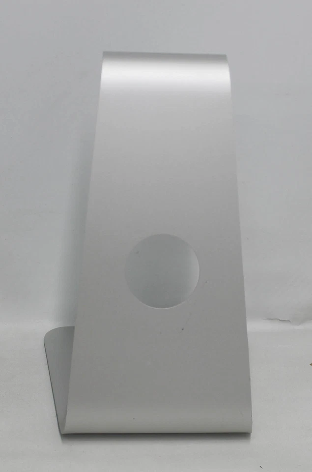 923-0529 Apple Leg Stand Imac 27 Late 2013 Model A1419 "GRADE A" - Image 1 of 1